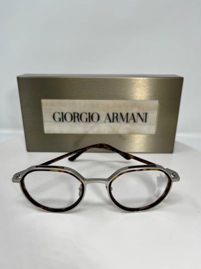  Giorgio Armani Sunglasses by Giorgio Armani