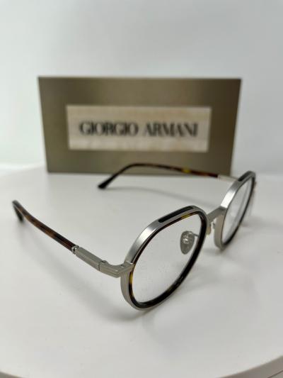  Giorgio Armani Sunglasses by Giorgio Armani