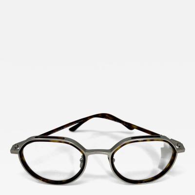  Giorgio Armani Sunglasses by Giorgio Armani