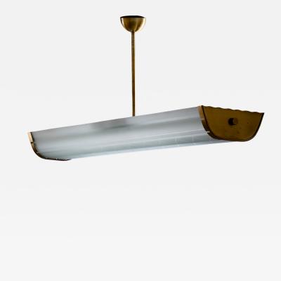  Gl ssner Gl ssner ceiling lamp