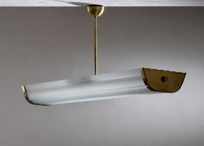  Gl ssner Gl ssner ceiling lamp