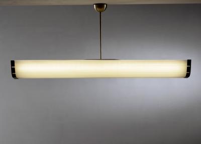  Gl ssner Gl ssner ceiling lamp