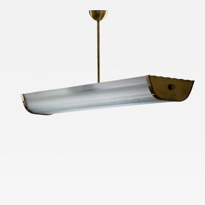  Gl ssner Gl ssner ceiling lamp