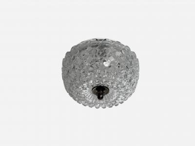  Glash tte Limburg Glashutte Limburg ceiling flush mount light a paie