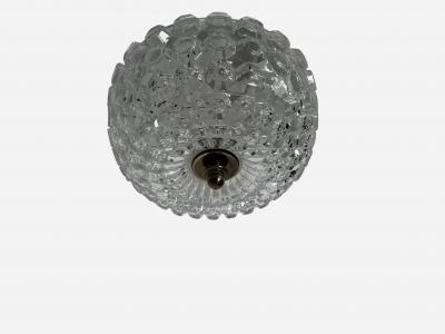  Glash tte Limburg Glashutte Limburg ceiling flush mount light a paie