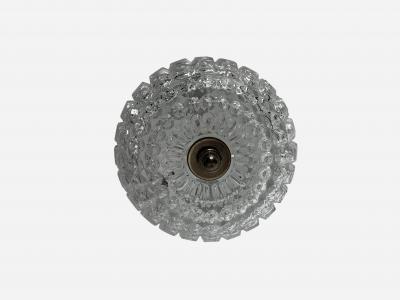  Glash tte Limburg Glashutte Limburg ceiling flush mount light a paie