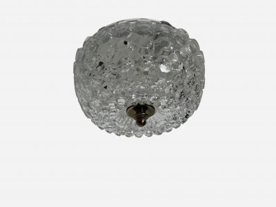  Glash tte Limburg Glashutte Limburg ceiling flush mount light a paie