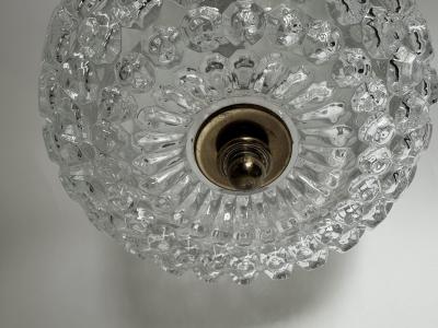  Glash tte Limburg Glashutte Limburg ceiling flush mount light a paie