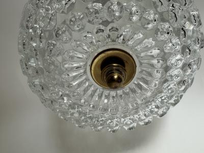  Glash tte Limburg Glashutte Limburg ceiling flush mount light a paie
