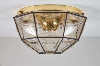  Glash tte Limburg Limburg Flush Mount