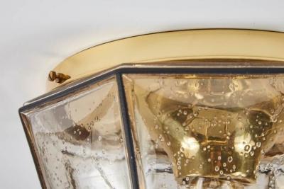  Glash tte Limburg Limburg Flush Mount