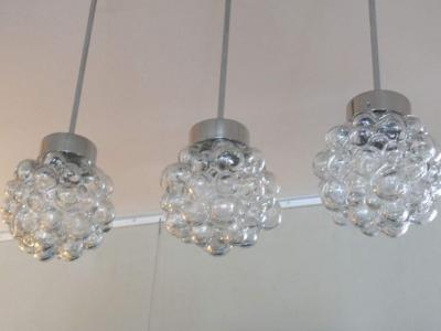  Glash tte Limburg PETITE LIMBURG PENDANTS