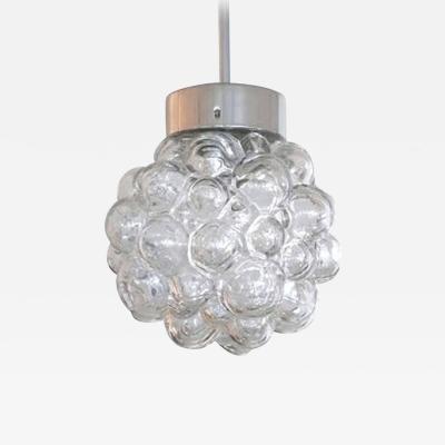  Glash tte Limburg PETITE LIMBURG PENDANTS