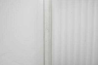  Glash tte Limburg Pair of Model 2877 Wall Lamps by Glash tte Limburg Germany 1970s