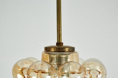  Glash tte Limburg Petite Limburg Bubble Pendants