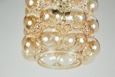  Glash tte Limburg Petite Limburg Bubble Pendants