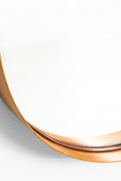  Glasm ster Mirror Produced by Glas M ster in Markaryd Sweden