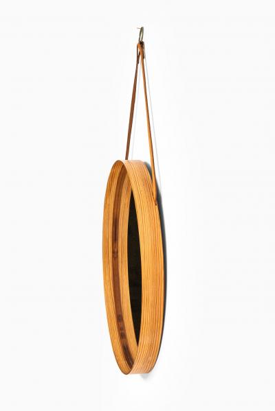 Glasm ster Mirror Produced by Glasm ster in Markaryd