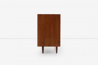  Glenn of California Milo Baughman Sideboard for Glenn of California c 1955