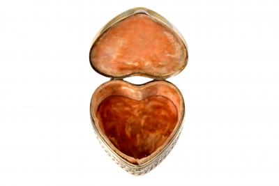  Gorham Manufacturing Co S100lc36