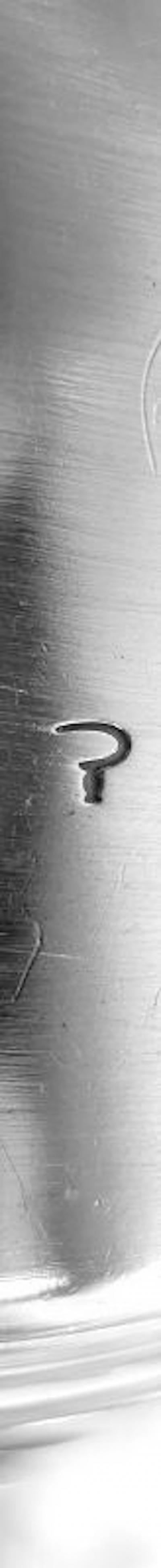  Gorham Manufacturing Co Set of 12 Gorham Victorian Classical Bread Butter Plates 1899 1901