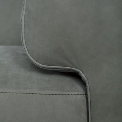  Greenapple 4 seater Sofa Almourol