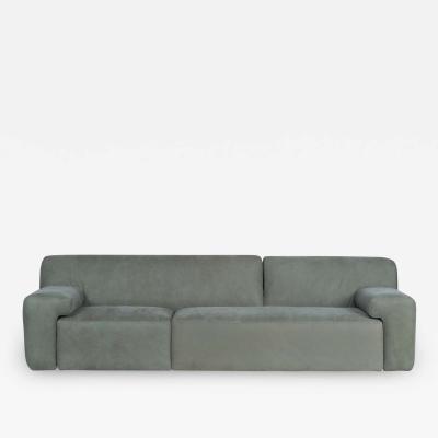  Greenapple 4 seater Sofa Almourol