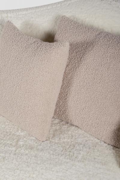  Greenapple 4 seater Sofa Conchula