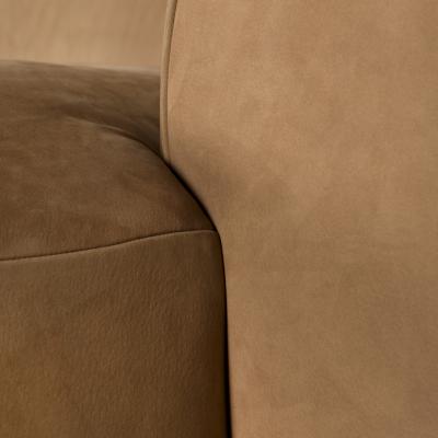  Greenapple 4 seater Sofa Galapinhos