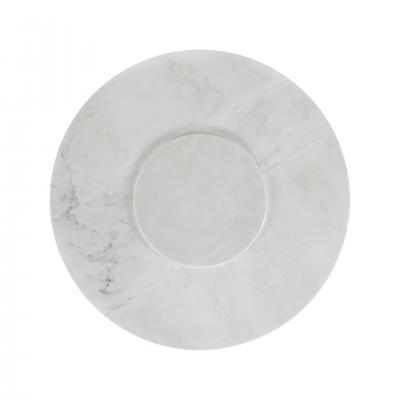  Greenapple 6 seater Dining Table Ferreirinha