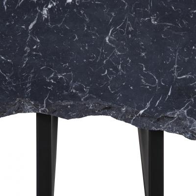  Greenapple Aire Coffee Table By Greenapple