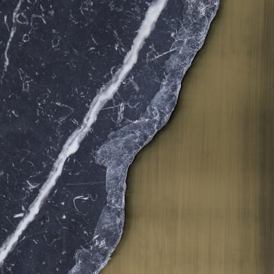  Greenapple Aire Coffee Table By Greenapple