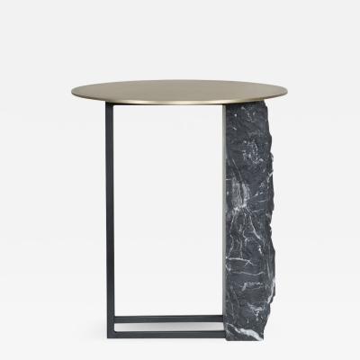  Greenapple Aire Side Table By Greenapple