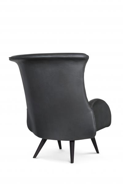  Greenapple Armchair Bar o