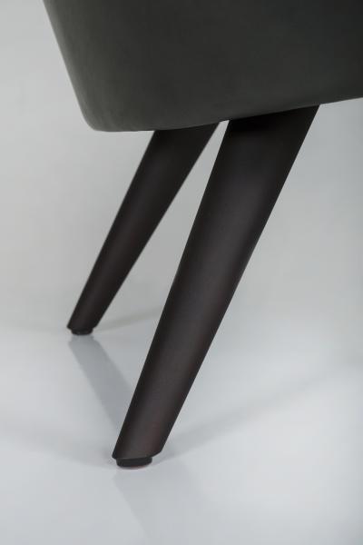  Greenapple Armchair Bar o