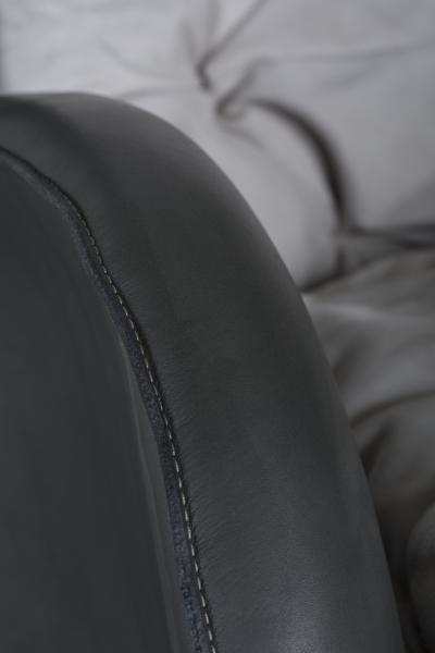  Greenapple Armchair Bar o