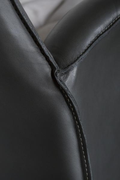  Greenapple Armchair Bar o