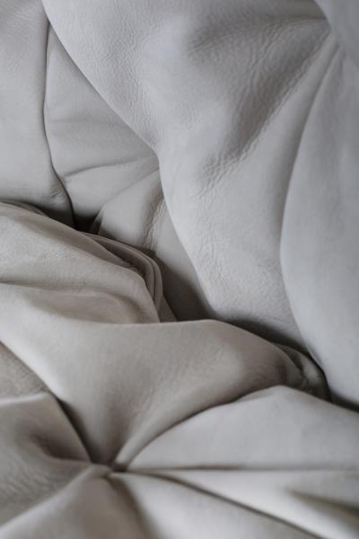  Greenapple Armchair Bar o