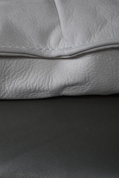  Greenapple Armchair Bar o