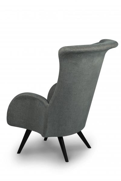  Greenapple Armchair Bar o
