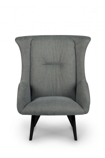  Greenapple Armchair Bar o