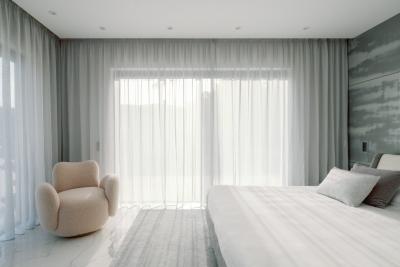 Greenapple Armchair Conchula