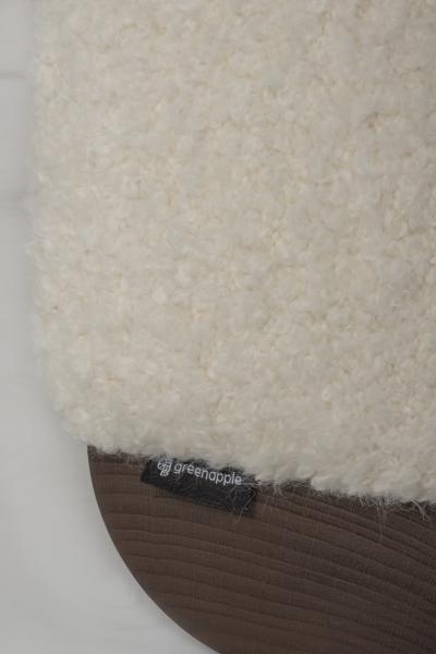 Greenapple Armchair T50