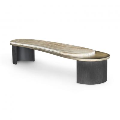  Greenapple Armona Coffee Table by Greenapple