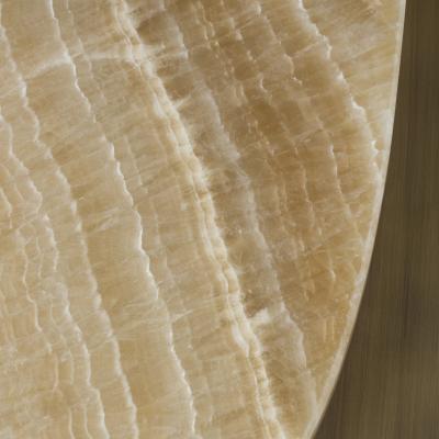  Greenapple Armona Coffee Table by Greenapple