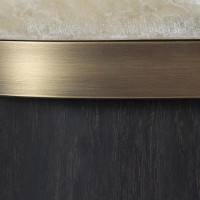  Greenapple Armona Coffee Table by Greenapple