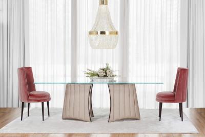  Greenapple Art Deco Etna Chandelier Swarovski Crystal Handmade in Portugal by Greenapple