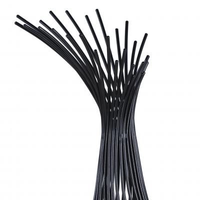  Greenapple Art Deco Monforte Floor Lamp Grey Black Handmade in Portugal by Greenapple
