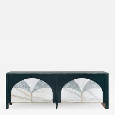  Greenapple Biloba Sideboard By Greenapple