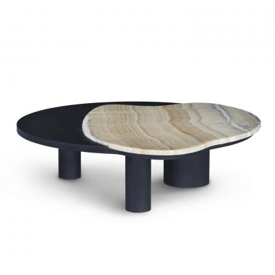  Greenapple Bordeira Coffee Table by Greenapple